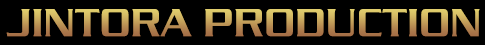 JINTORA PRODUCTION